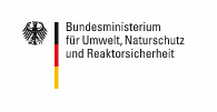 2008_bmulogo 2008_bmulogo
